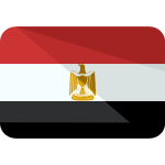 egypt_321226.png